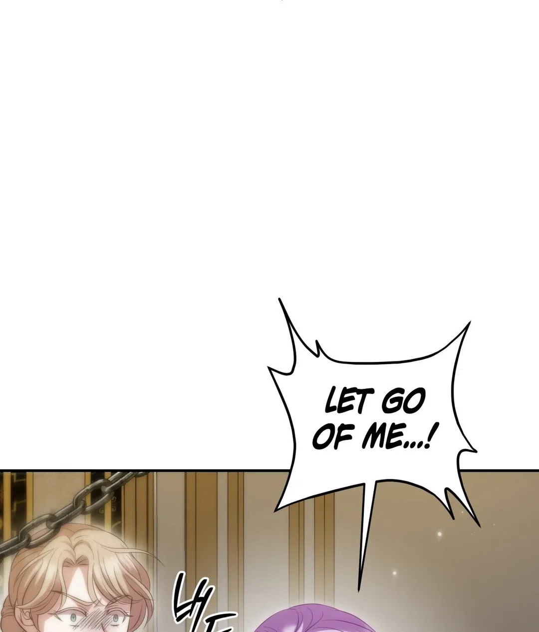 Chapter 4 - Image 116