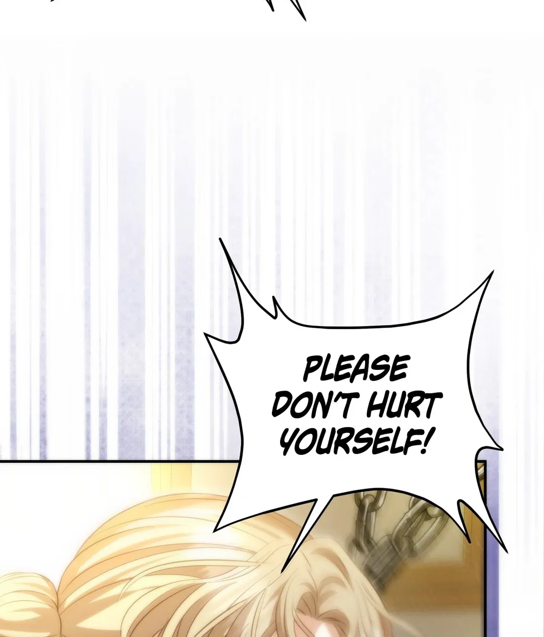 Chapter 4 - Image 118