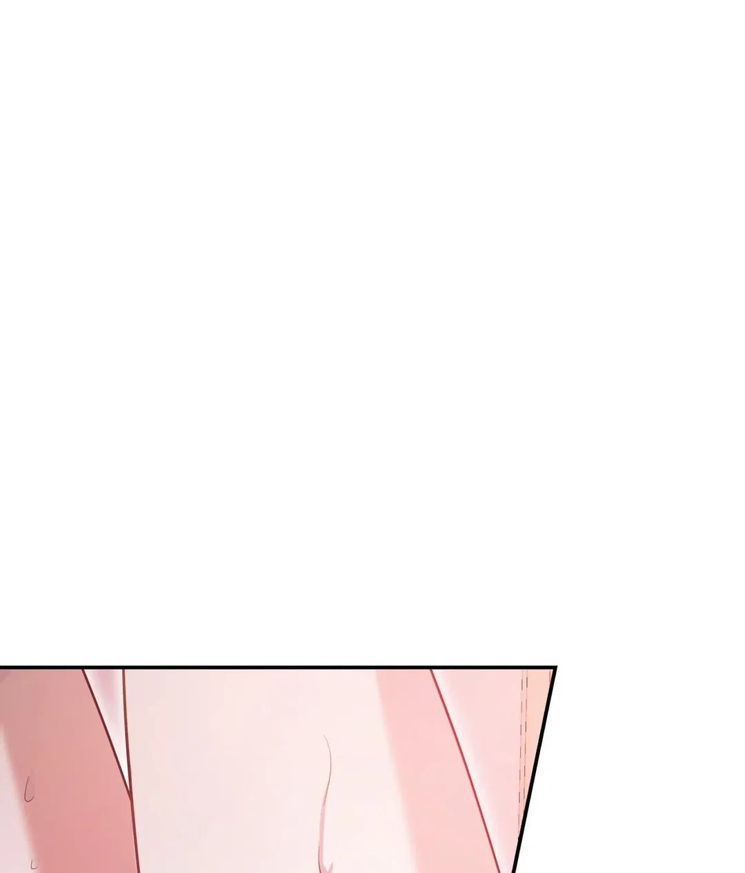 Chapter 4 - Image 12