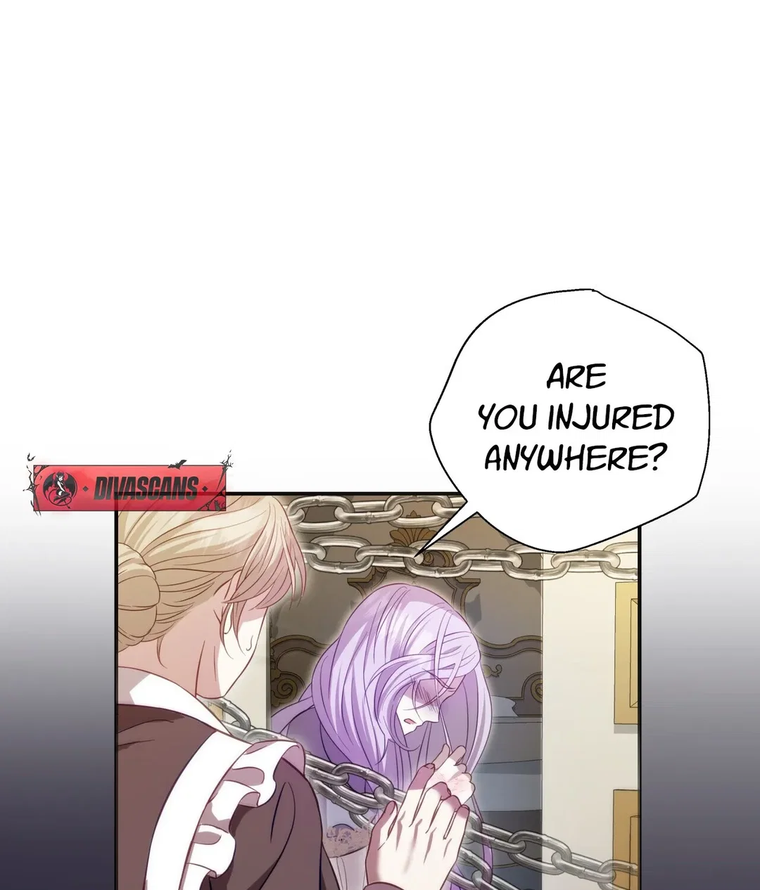 Chapter 4 - Image 124