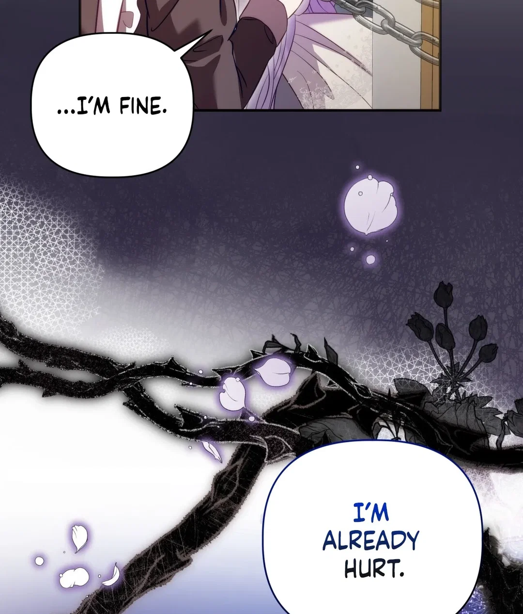 Chapter 4 - Image 125