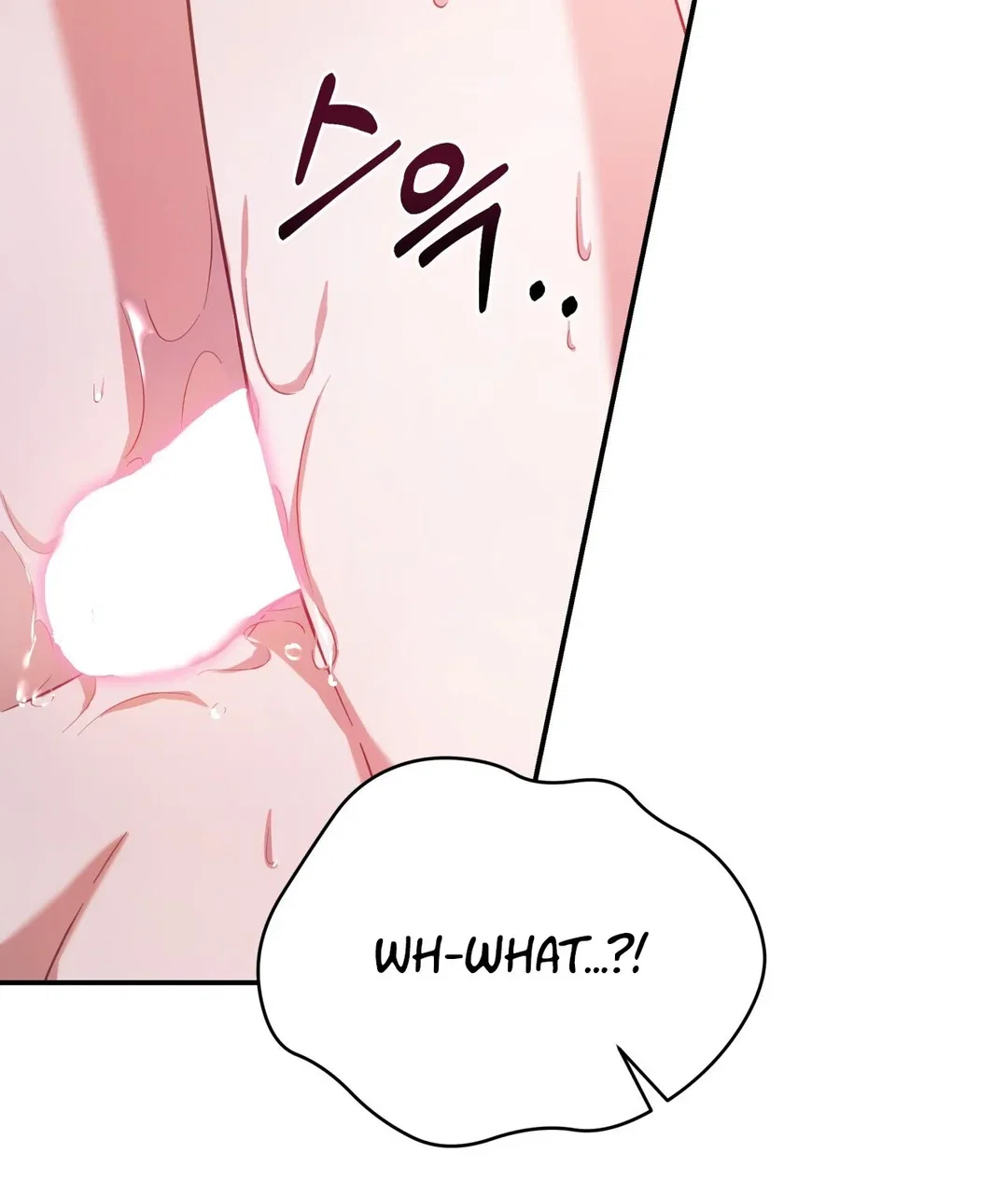 Chapter 4 - Image 13