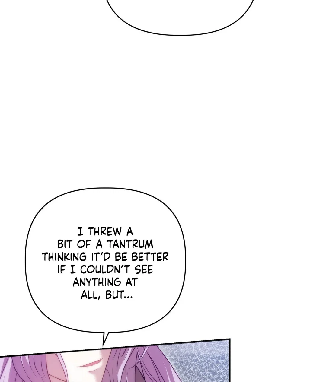 Chapter 4 - Image 130