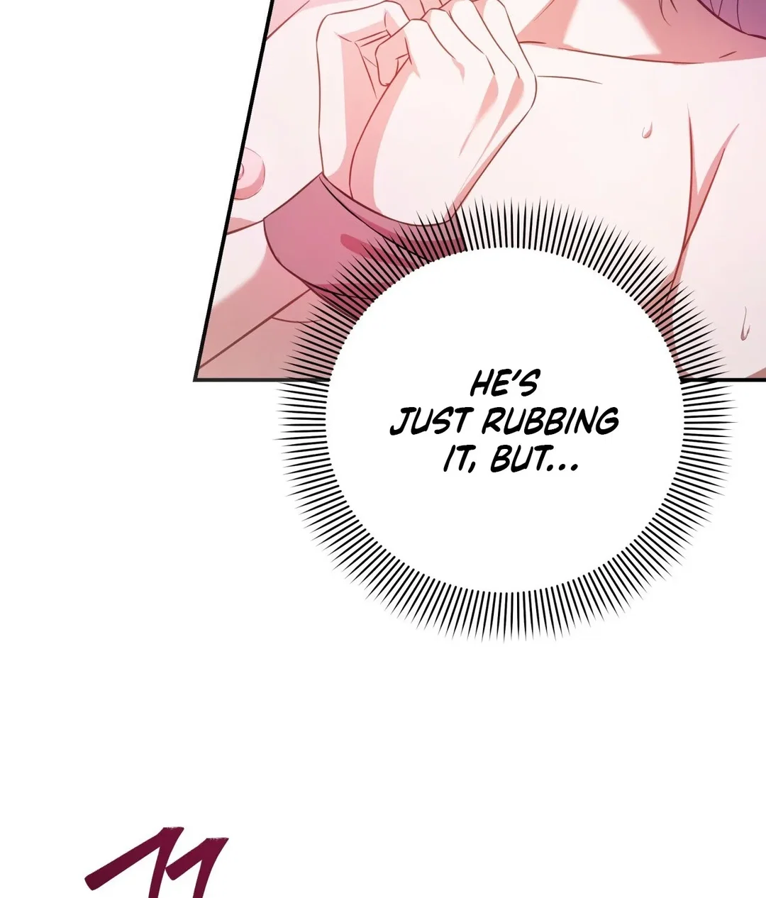 Chapter 4 - Image 15