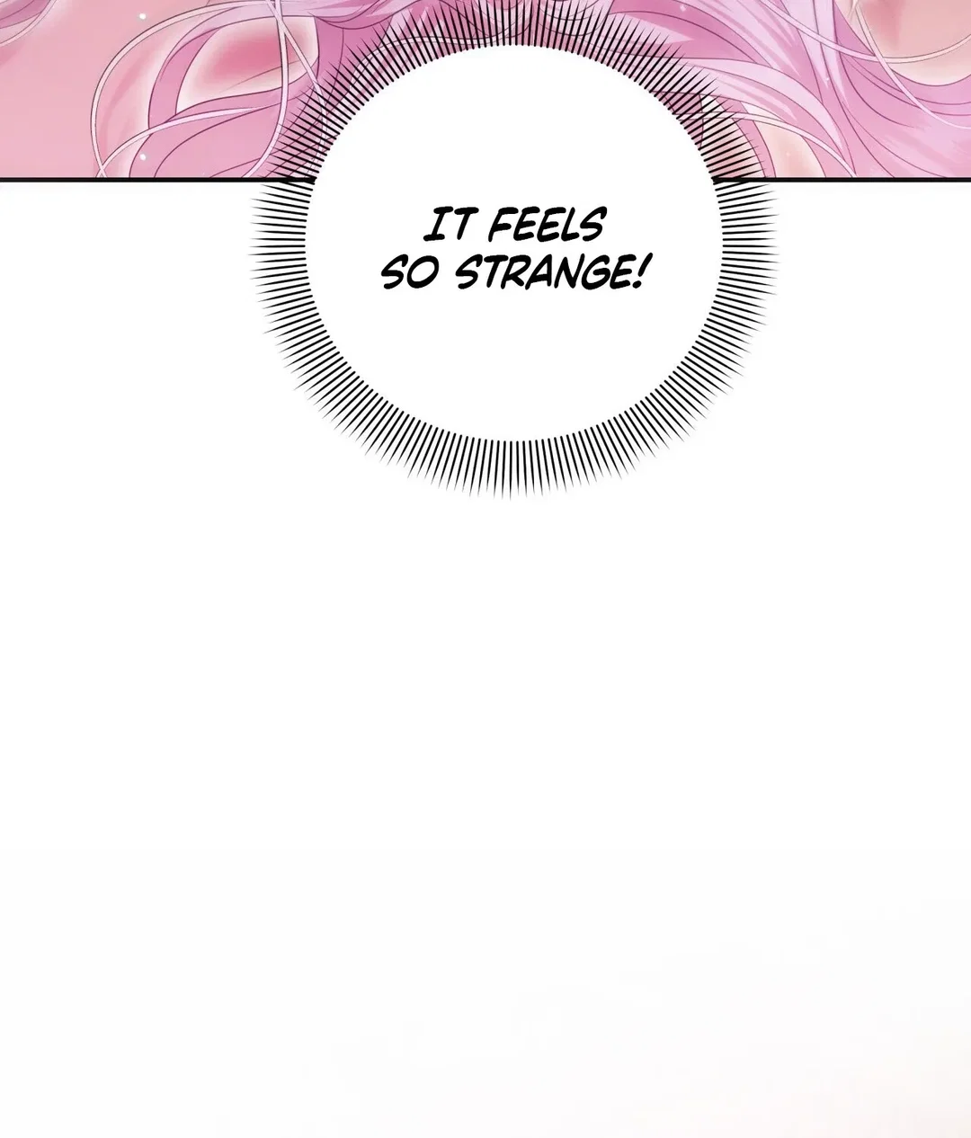 Chapter 4 - Image 18