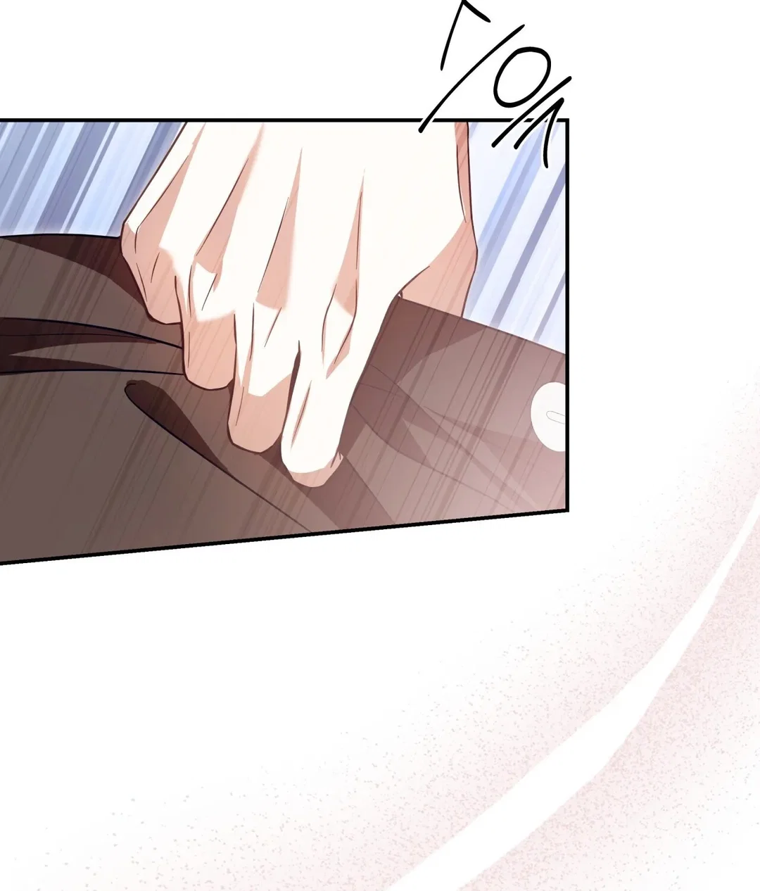 Chapter 4 - Image 2