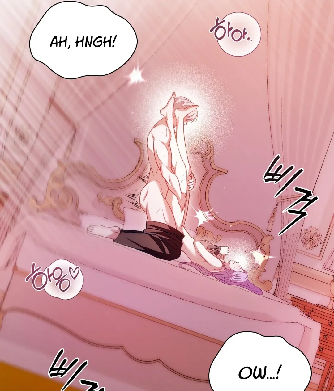 Chapter 4 - Image 20
