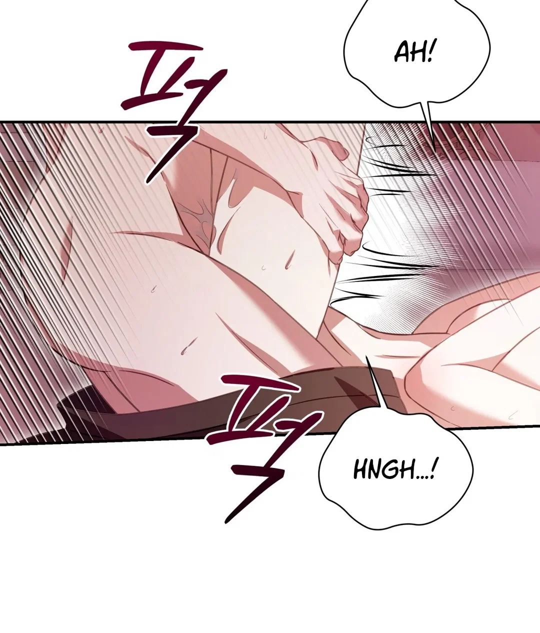 Chapter 4 - Image 22