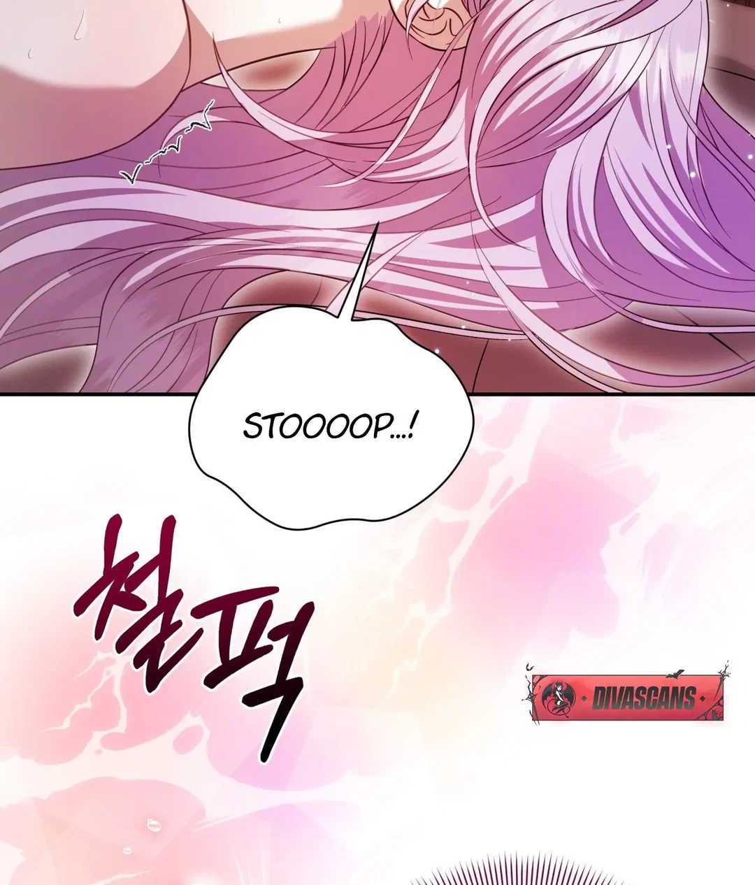 Chapter 4 - Image 24