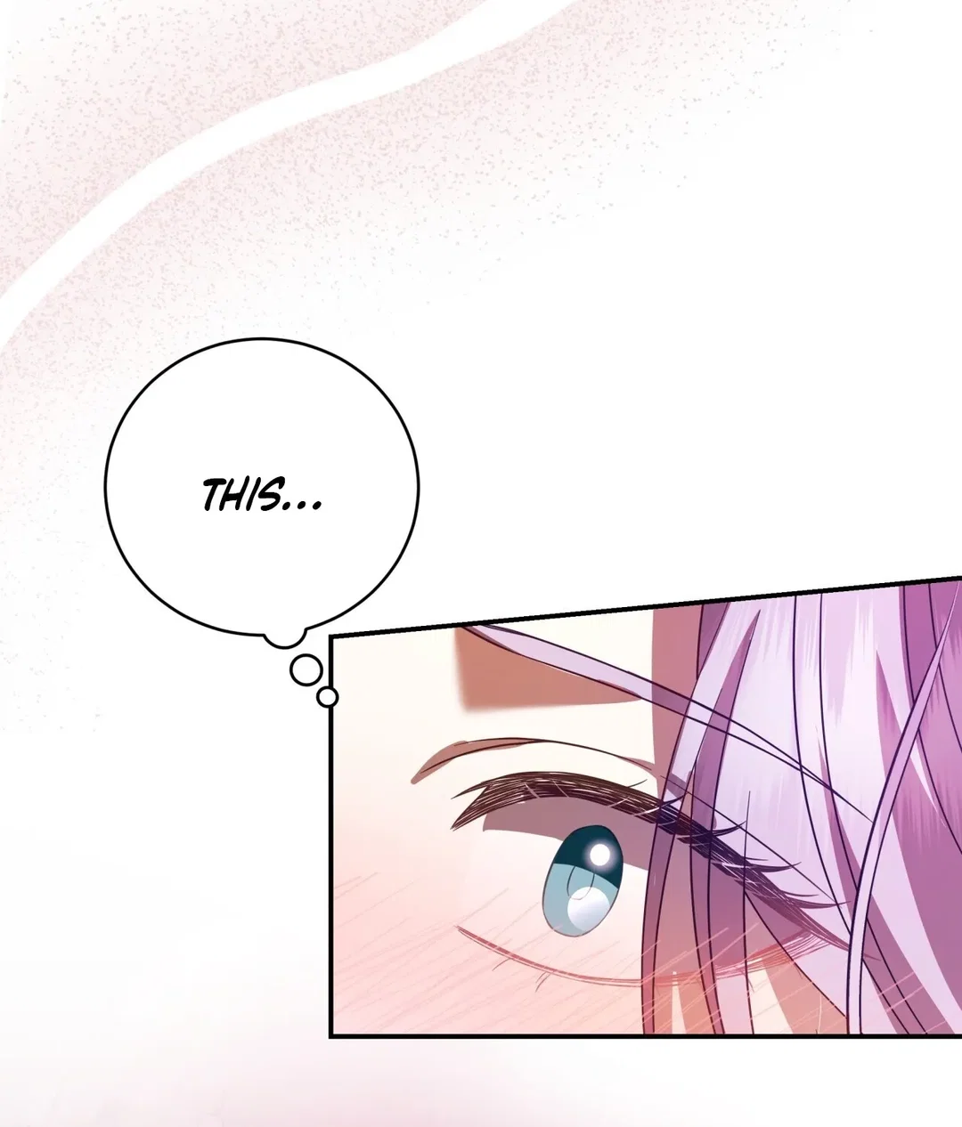 Chapter 4 - Image 3