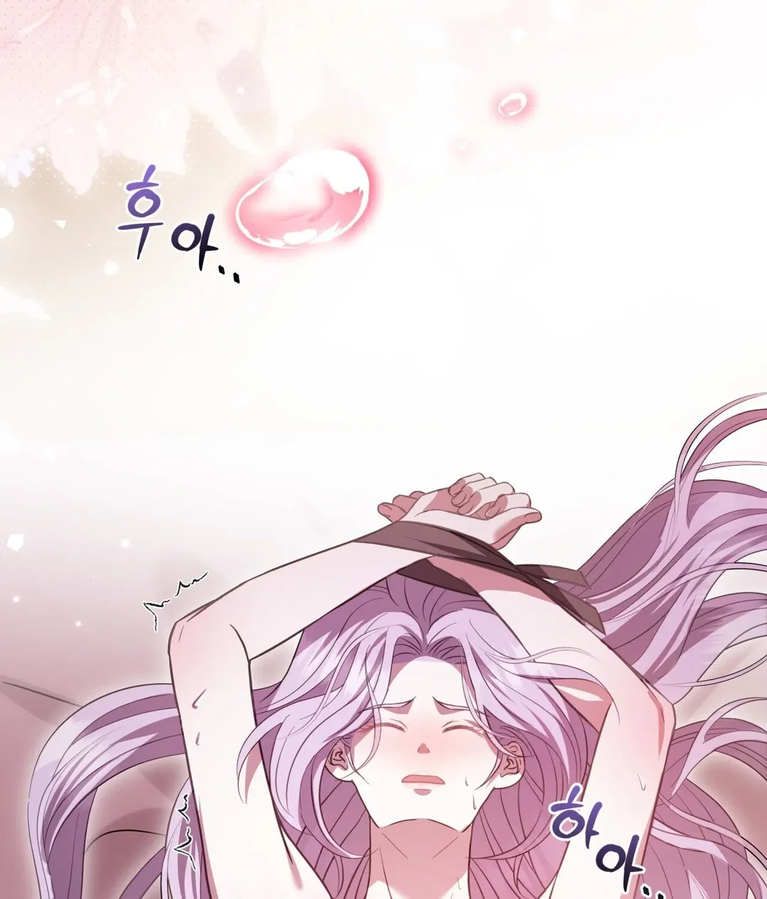 Chapter 4 - Image 30