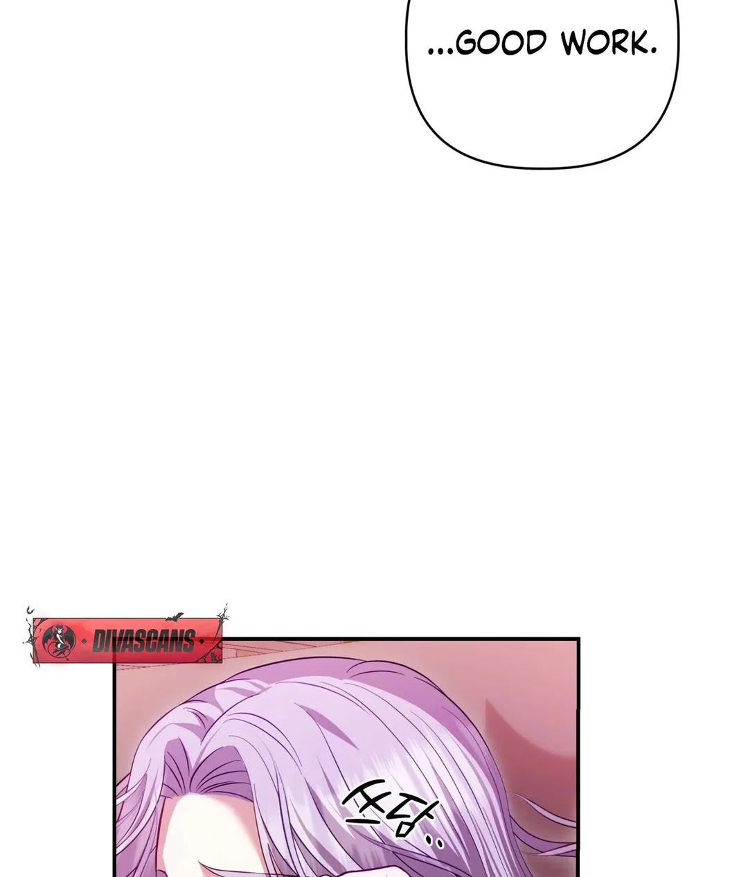 Chapter 4 - Image 34