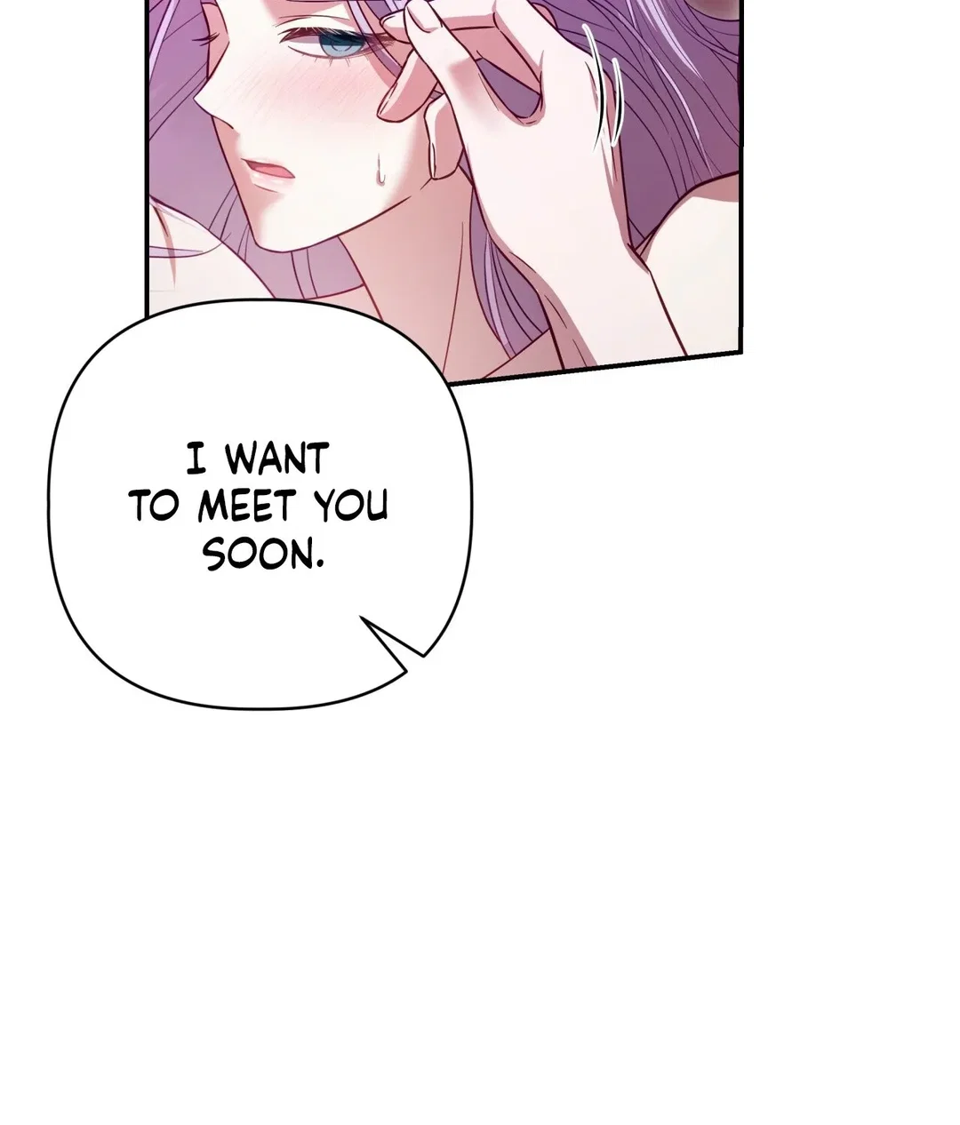 Chapter 4 - Image 35