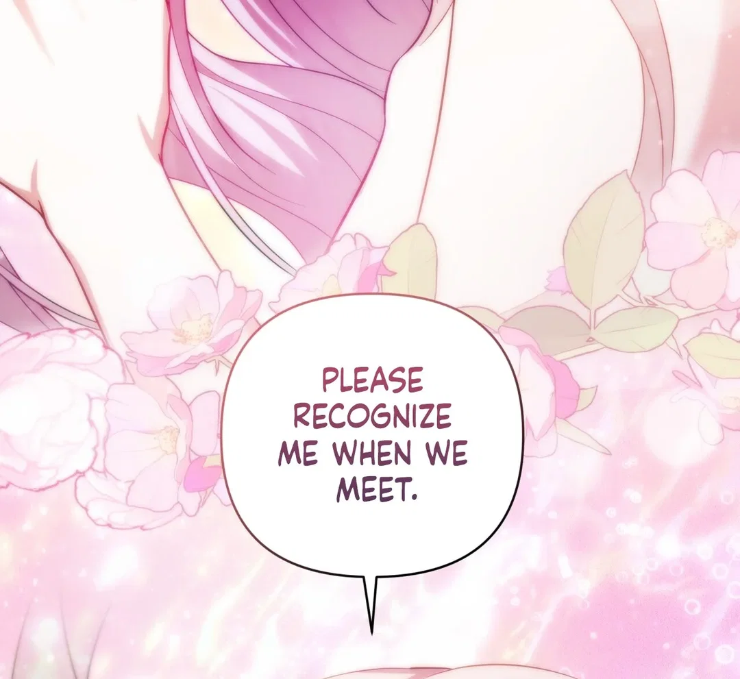 Chapter 4 - Image 38