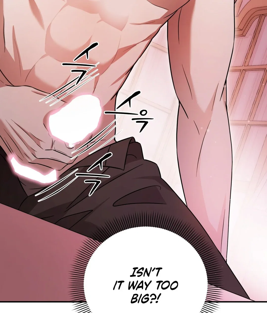 Chapter 4 - Image 5