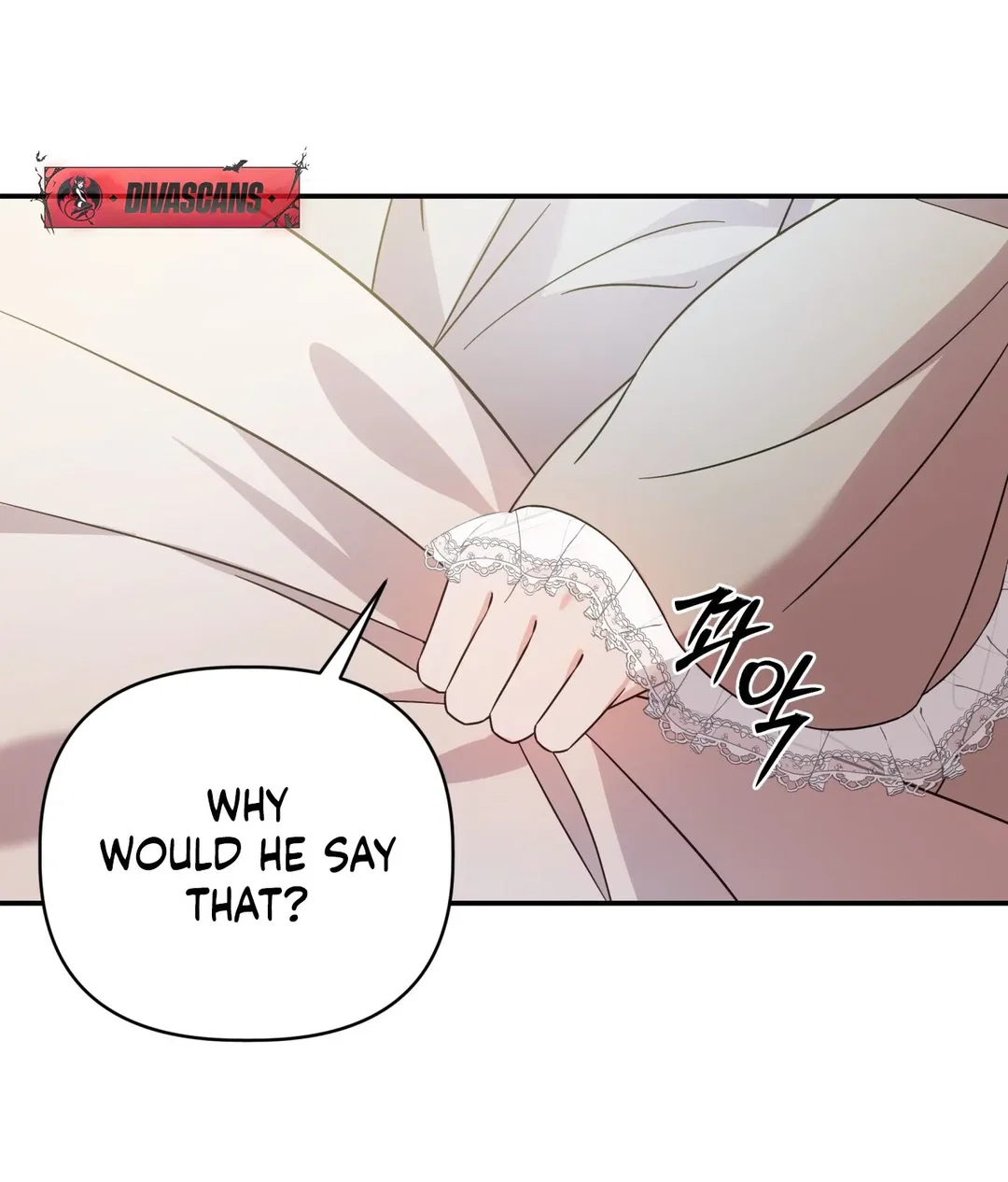 Chapter 4 - Image 53