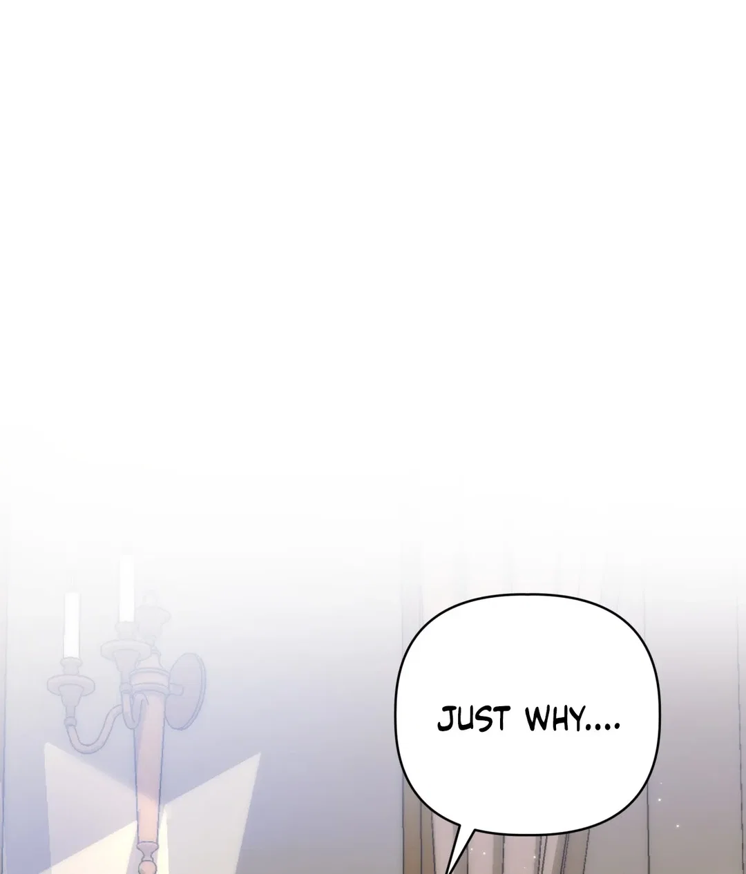 Chapter 4 - Image 54