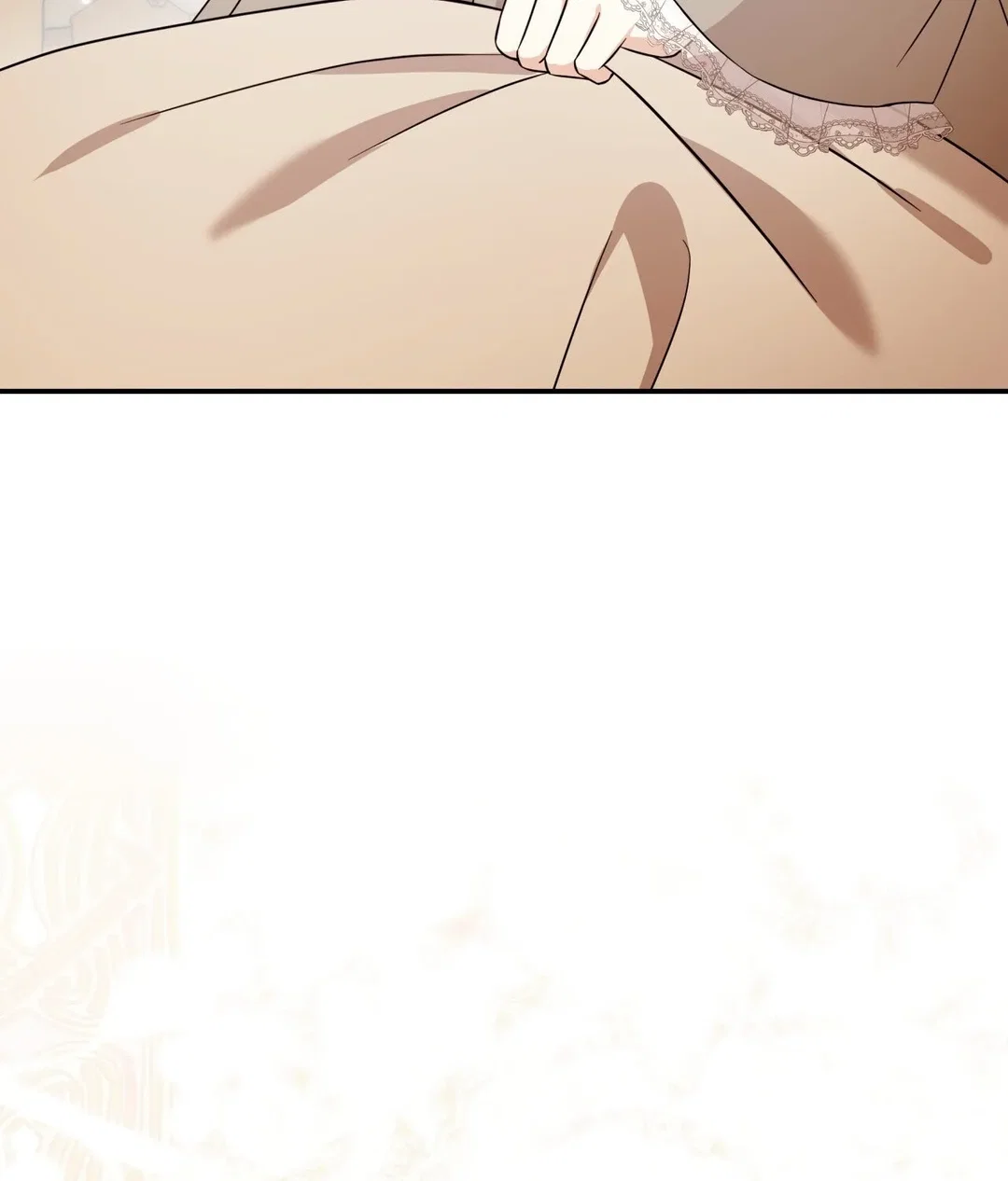 Chapter 4 - Image 56
