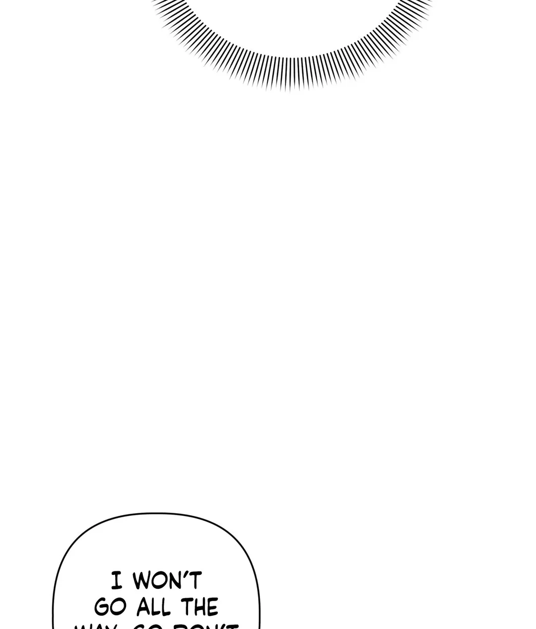 Chapter 4 - Image 6