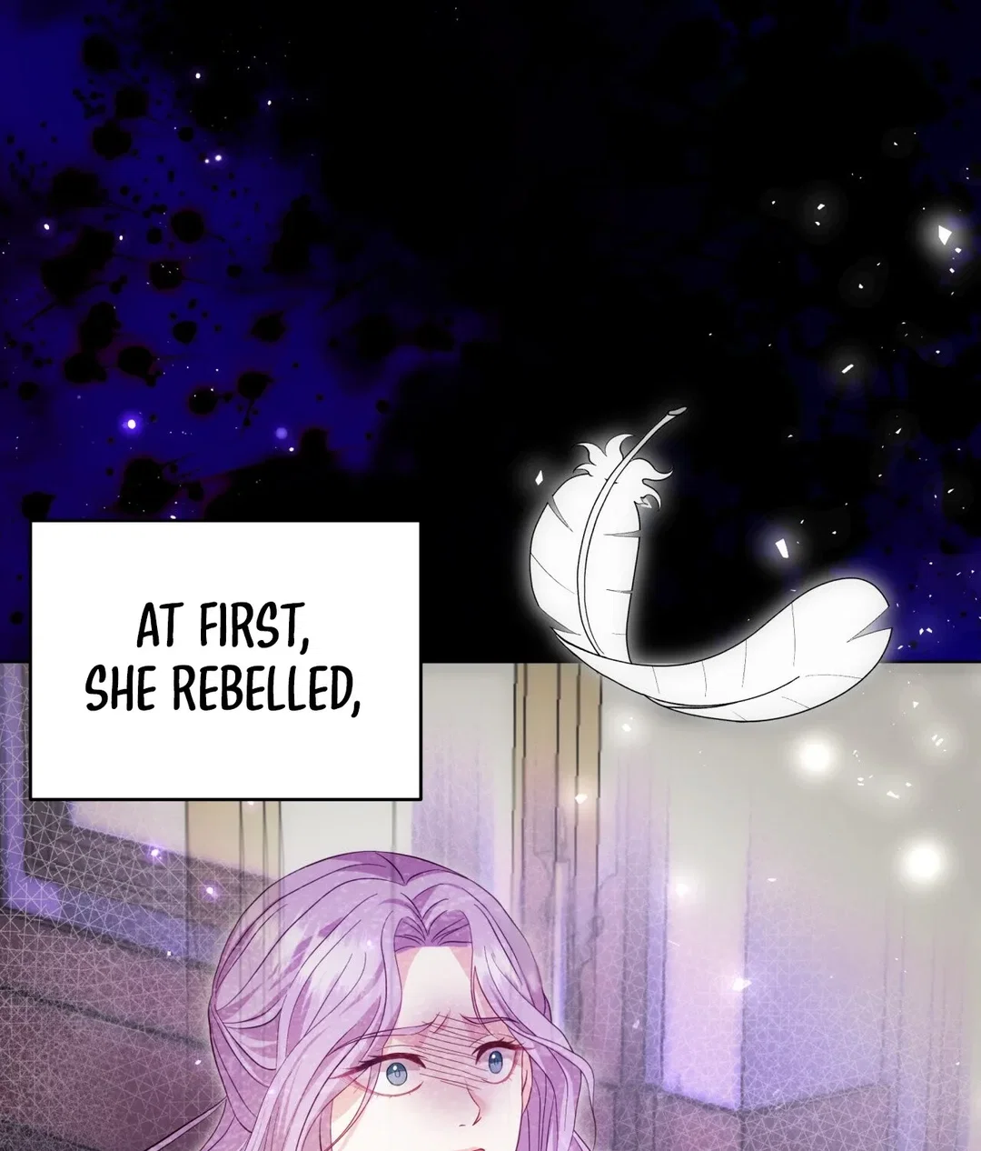 Chapter 4 - Image 69