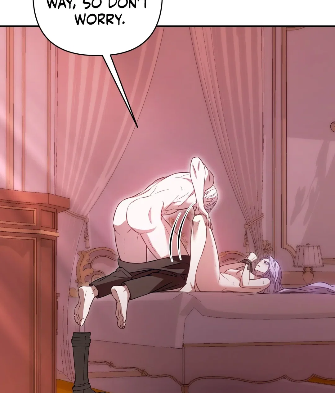 Chapter 4 - Image 7