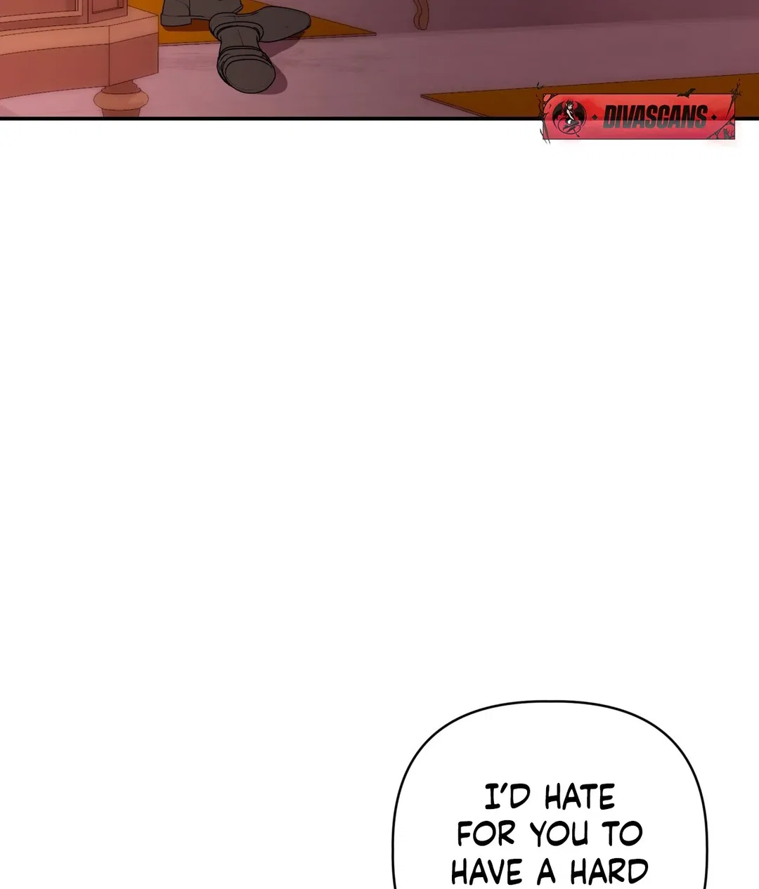 Chapter 4 - Image 8