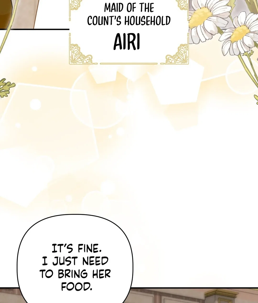 Chapter 4 - Image 88