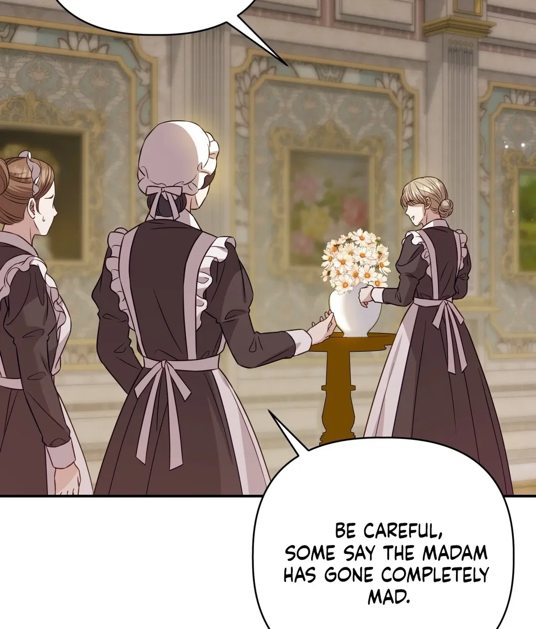Chapter 4 - Image 89