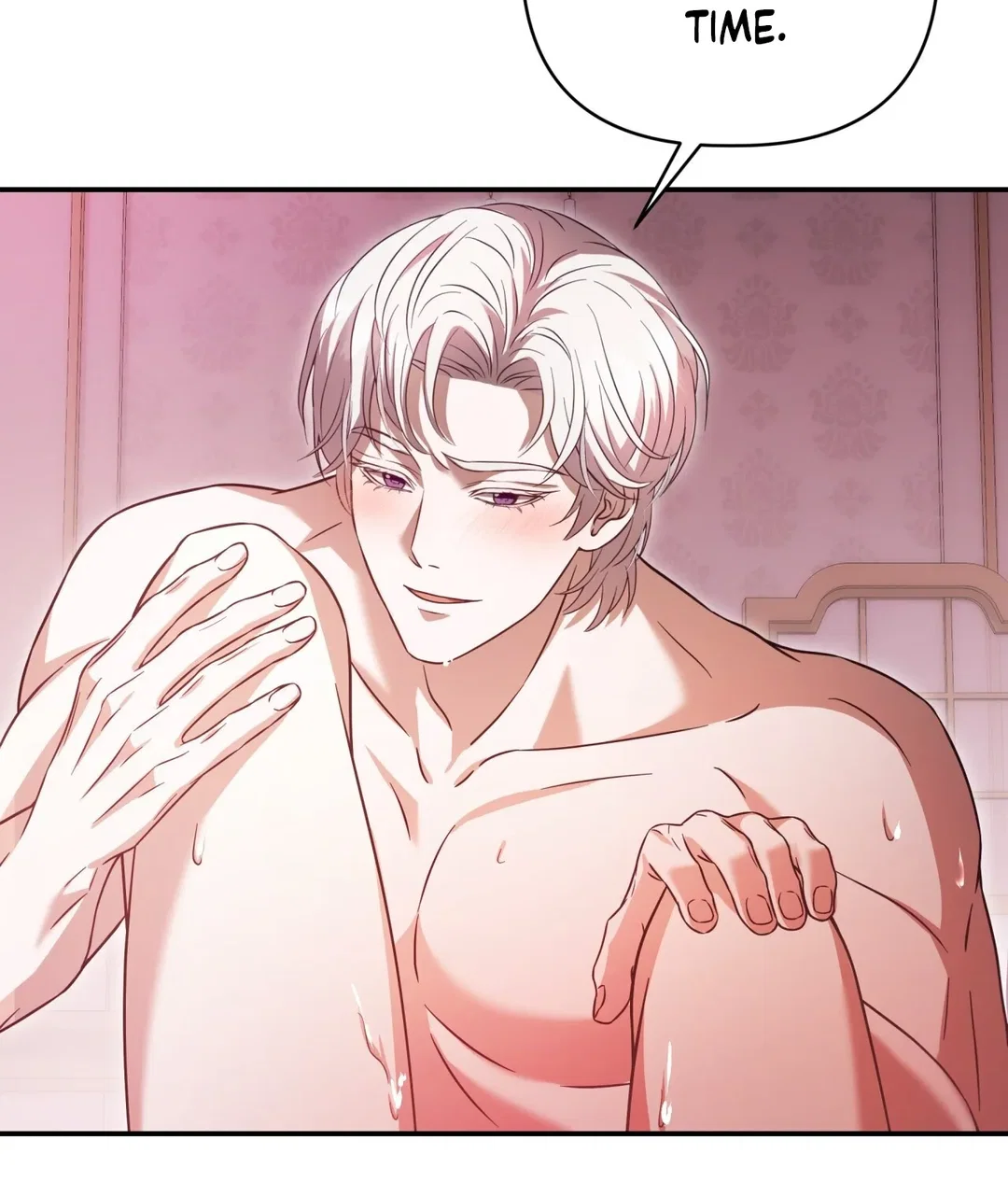 Chapter 4 - Image 9
