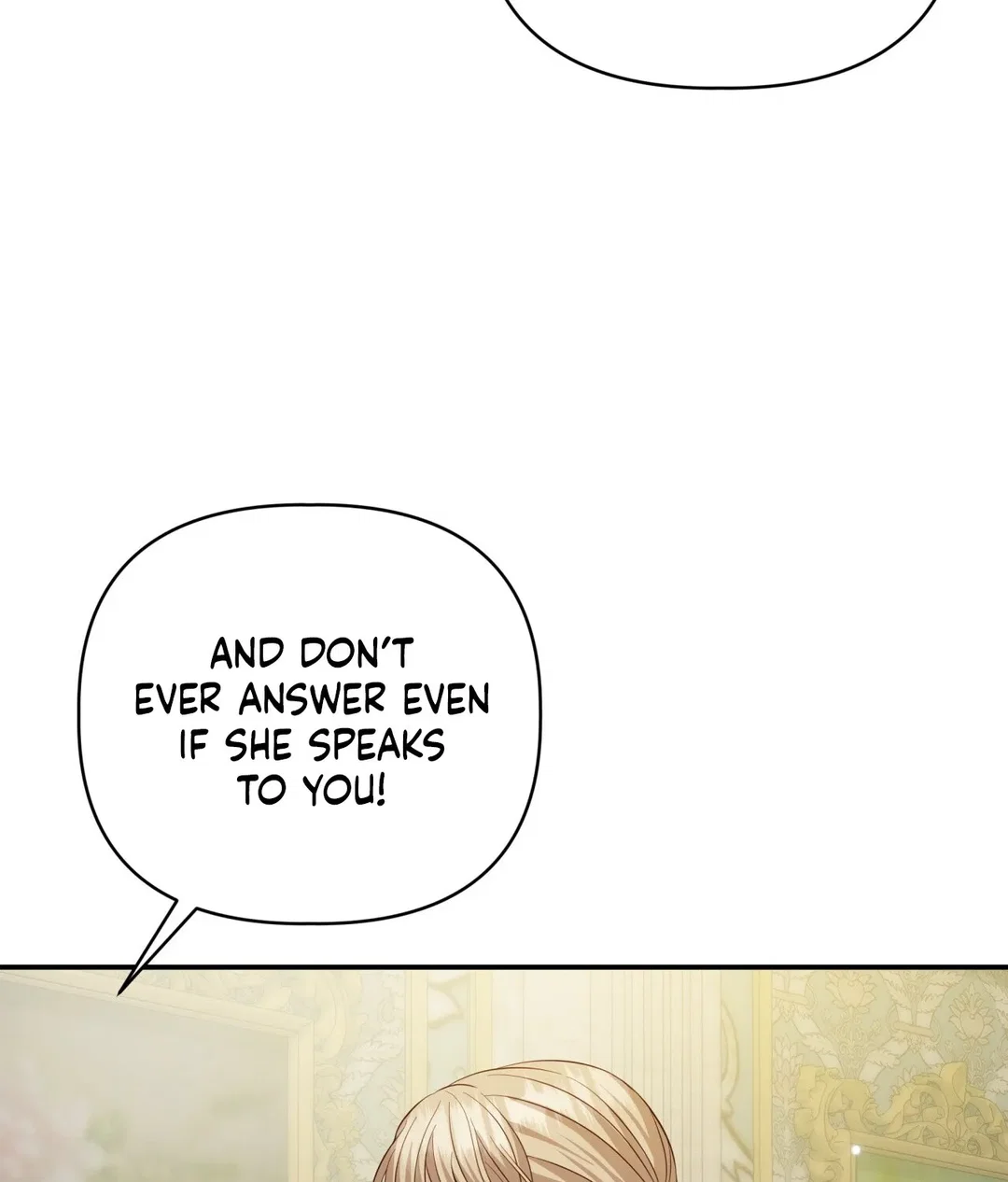 Chapter 4 - Image 90