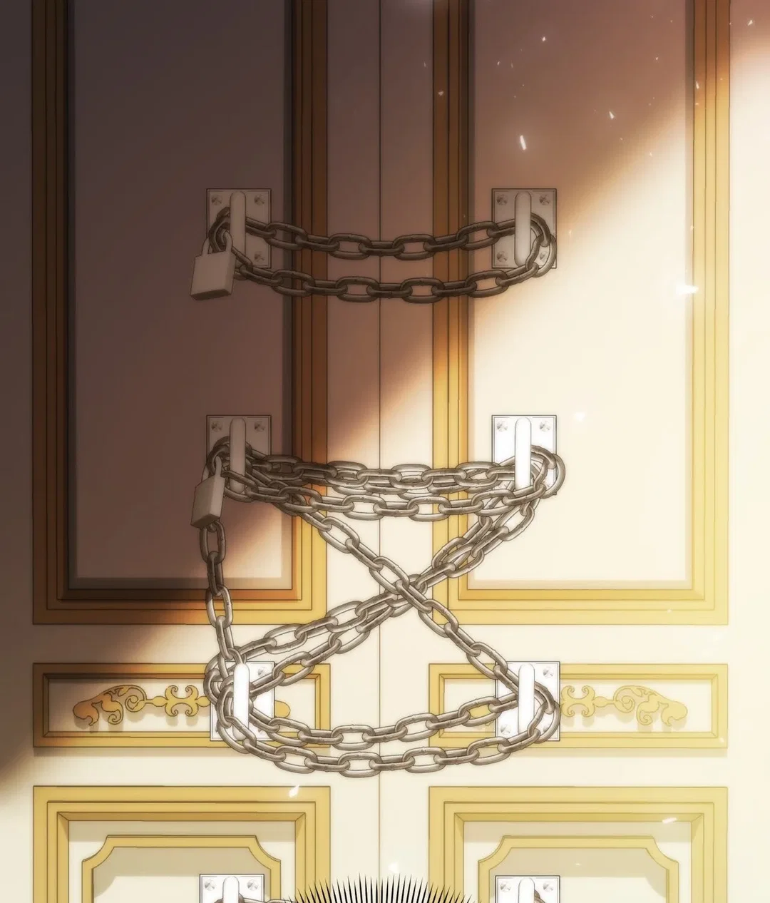 Chapter 4 - Image 97