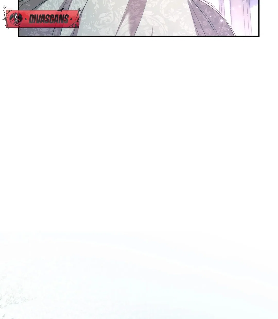 Chapter 5 - Image 10
