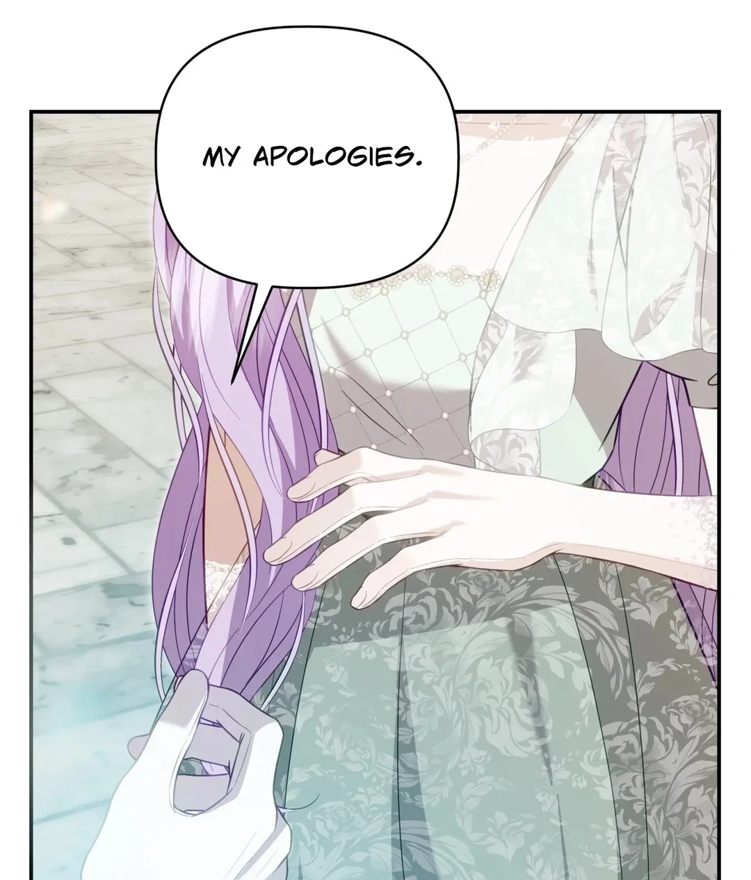 Chapter 5 - Image 101