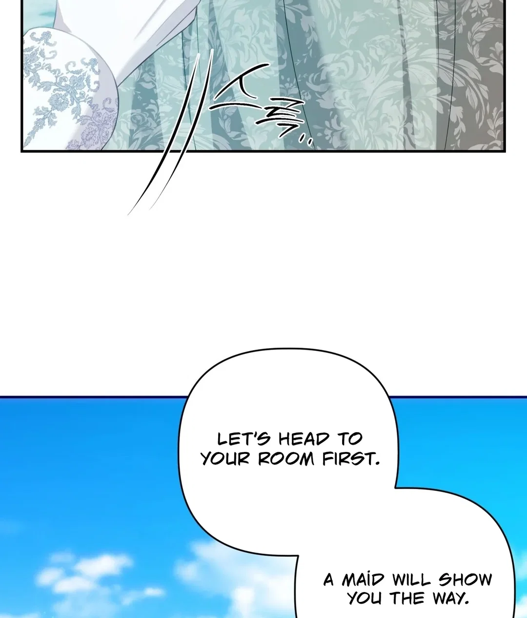 Chapter 5 - Image 102