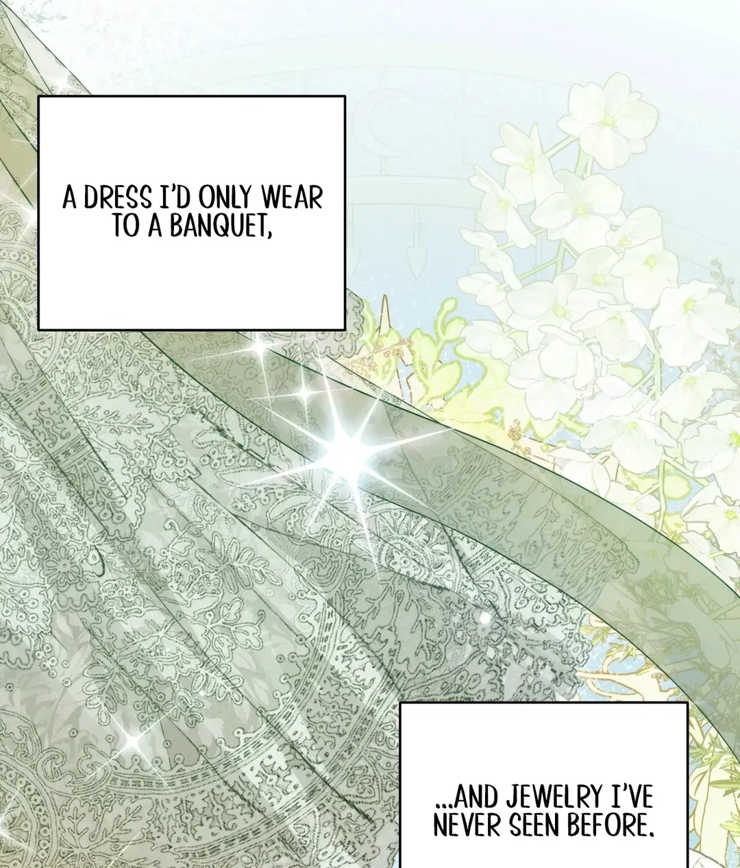 Chapter 5 - Image 11