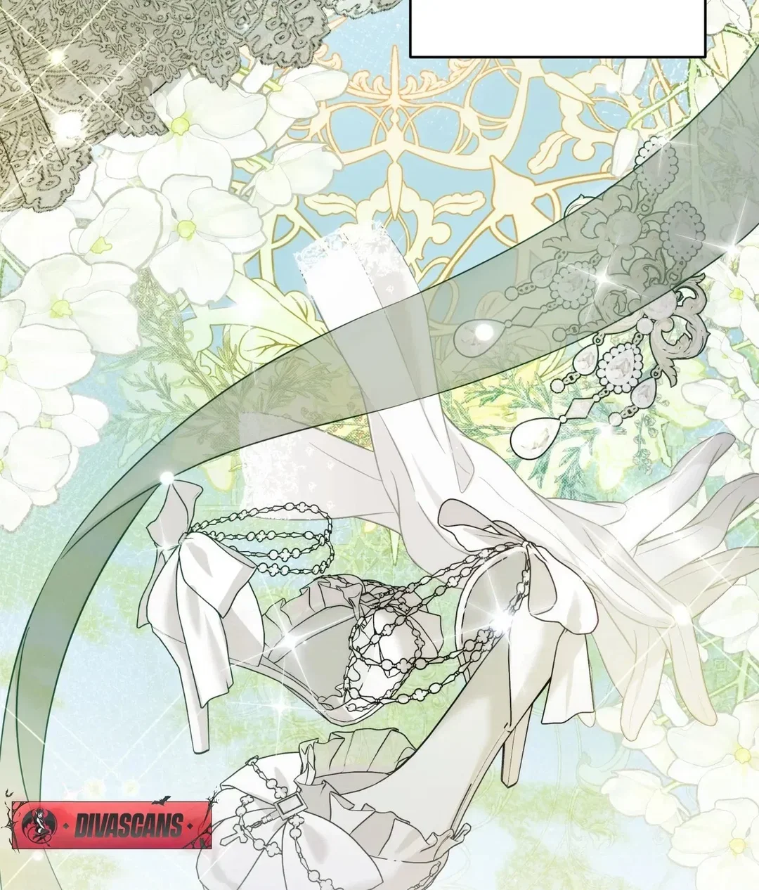 Chapter 5 - Image 12