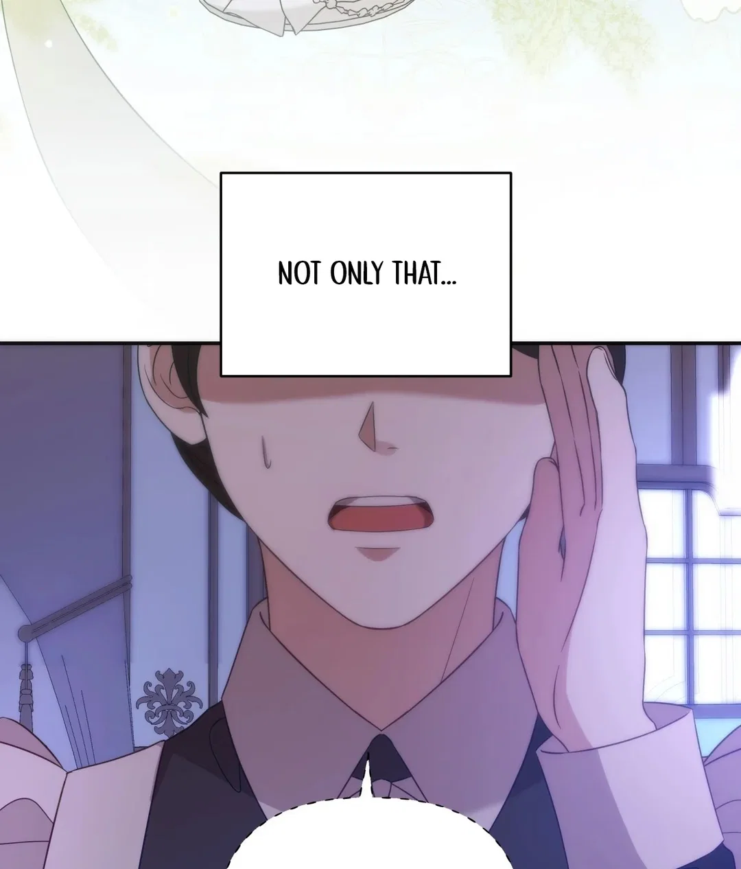 Chapter 5 - Image 13