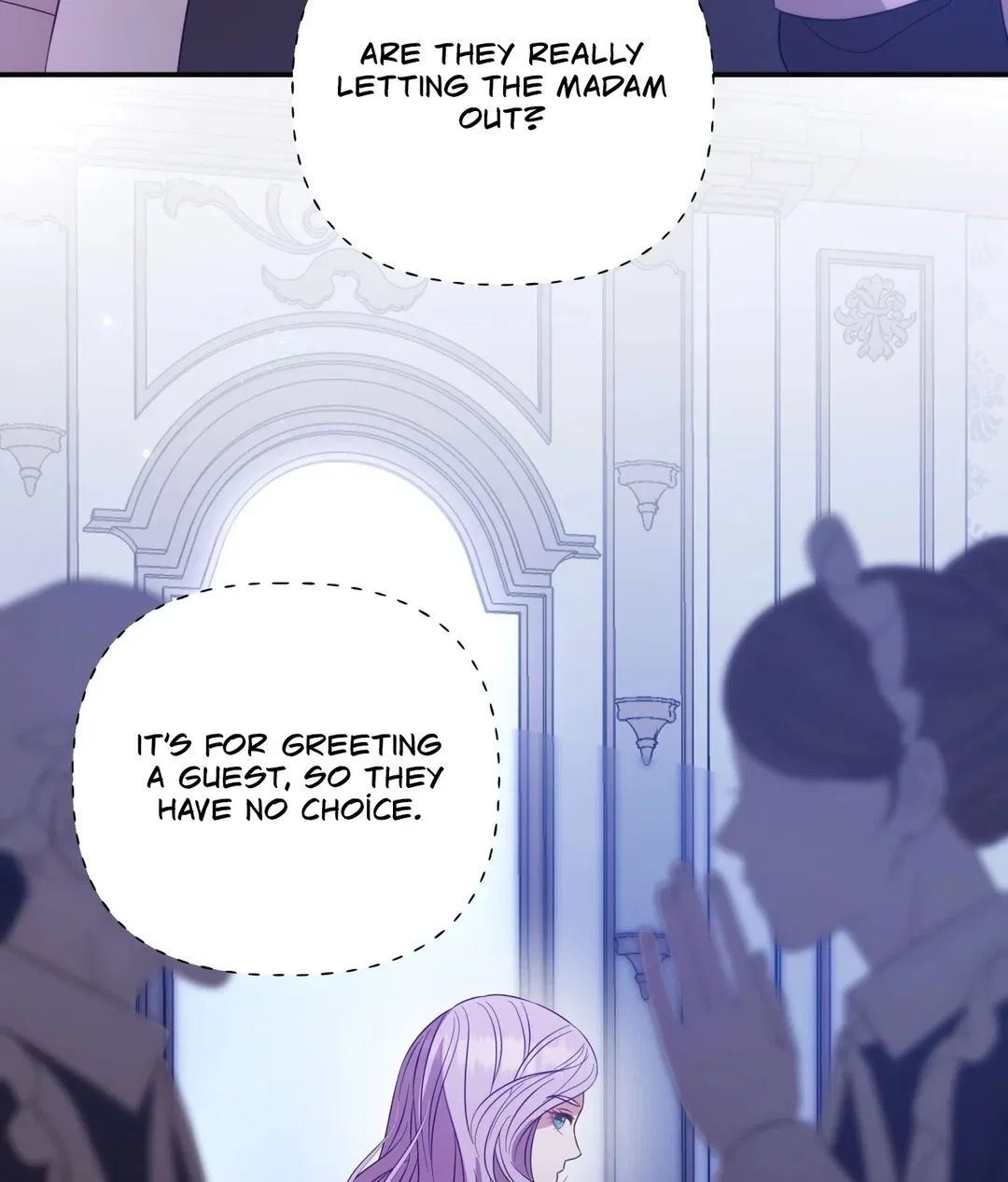 Chapter 5 - Image 14