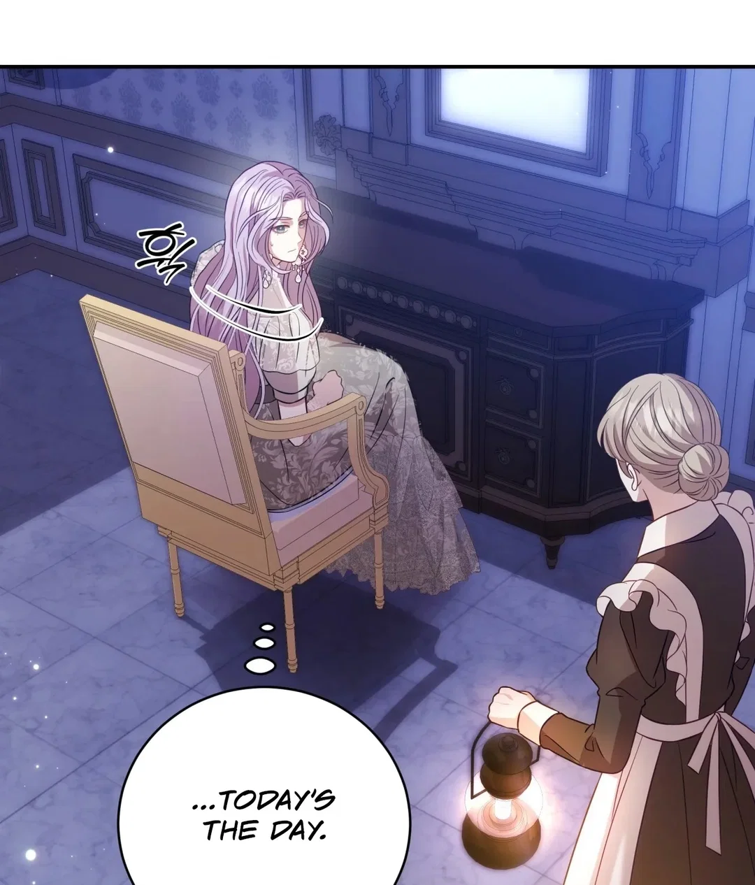 Chapter 5 - Image 17