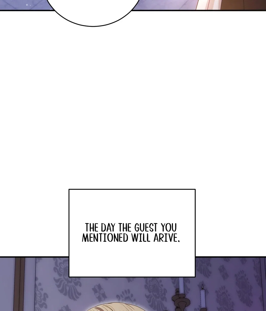 Chapter 5 - Image 18