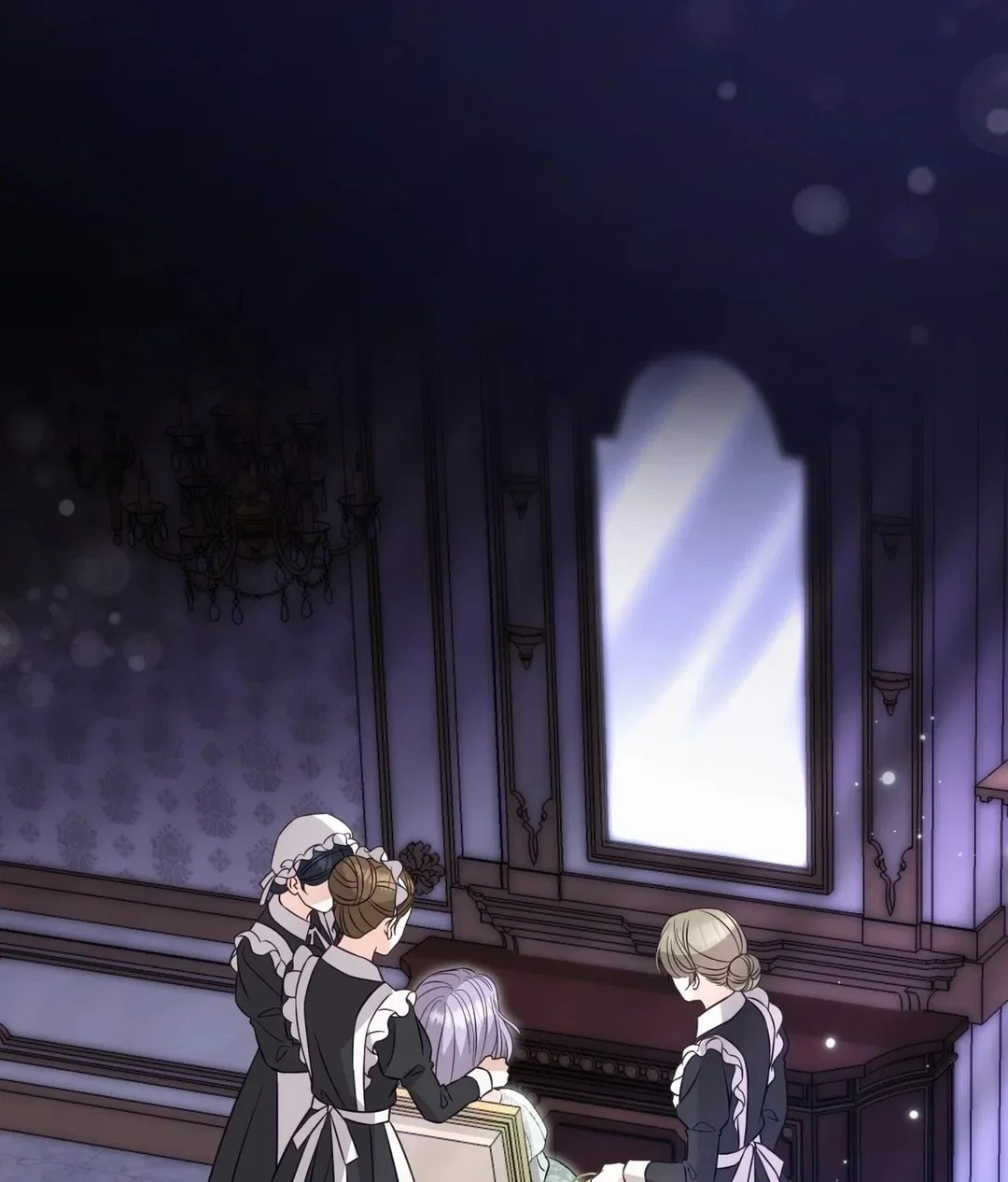 Chapter 5 - Image 2
