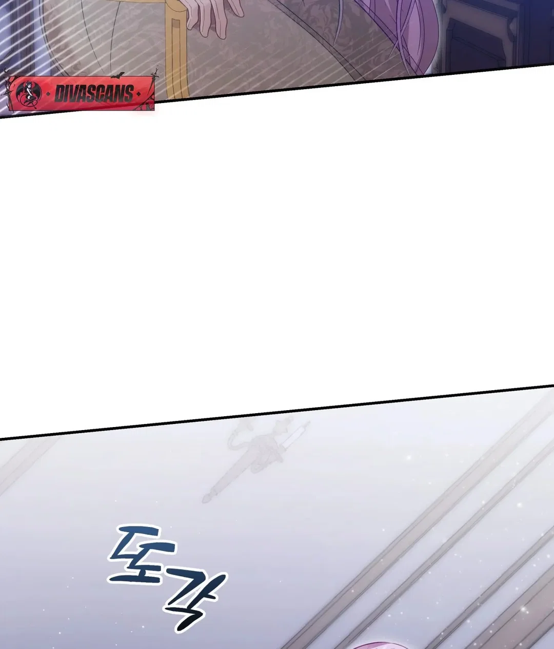 Chapter 5 - Image 22