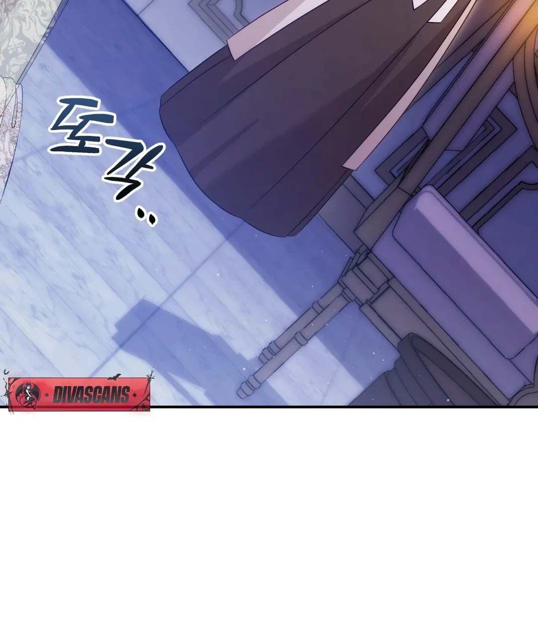 Chapter 5 - Image 24