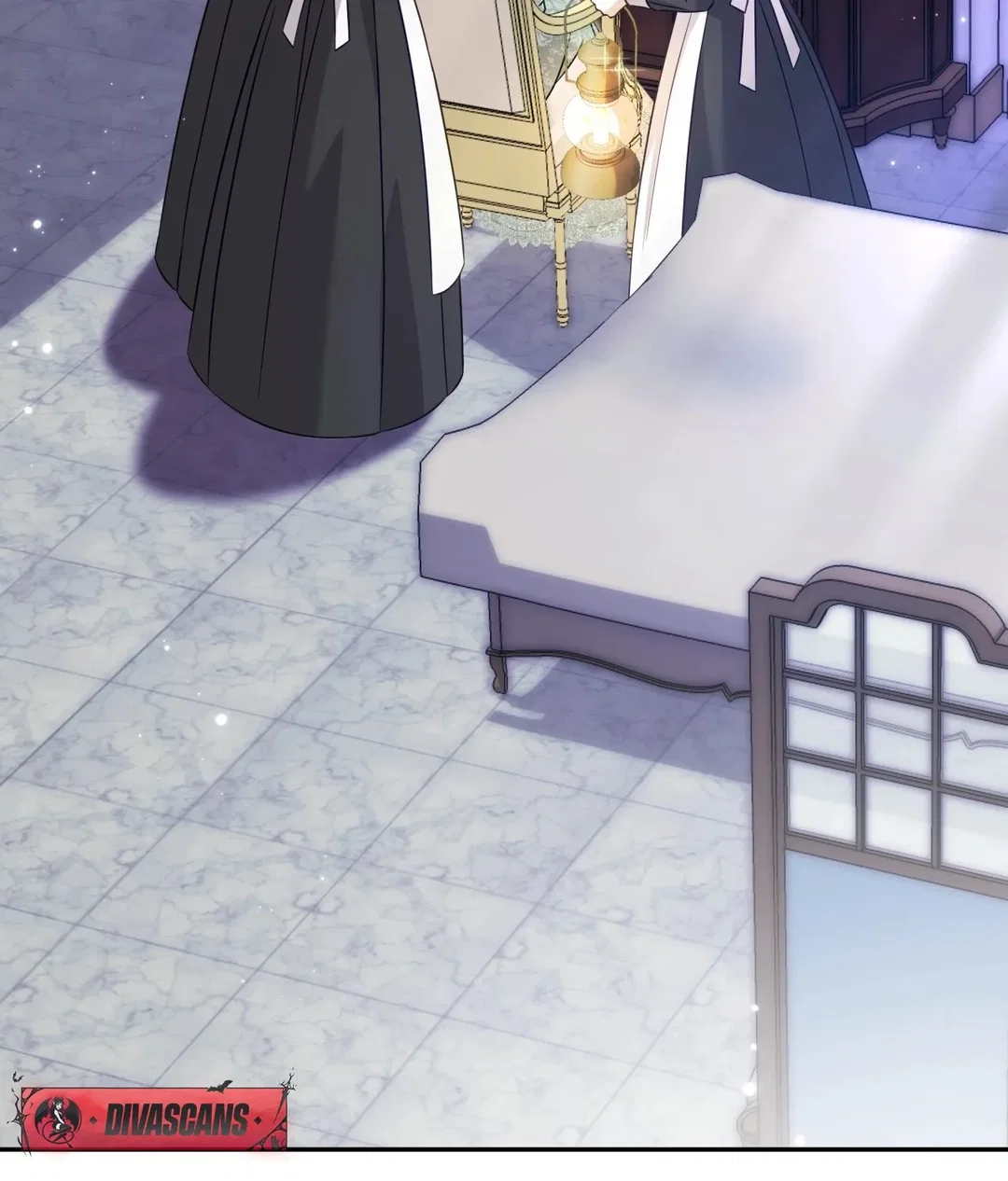 Chapter 5 - Image 3