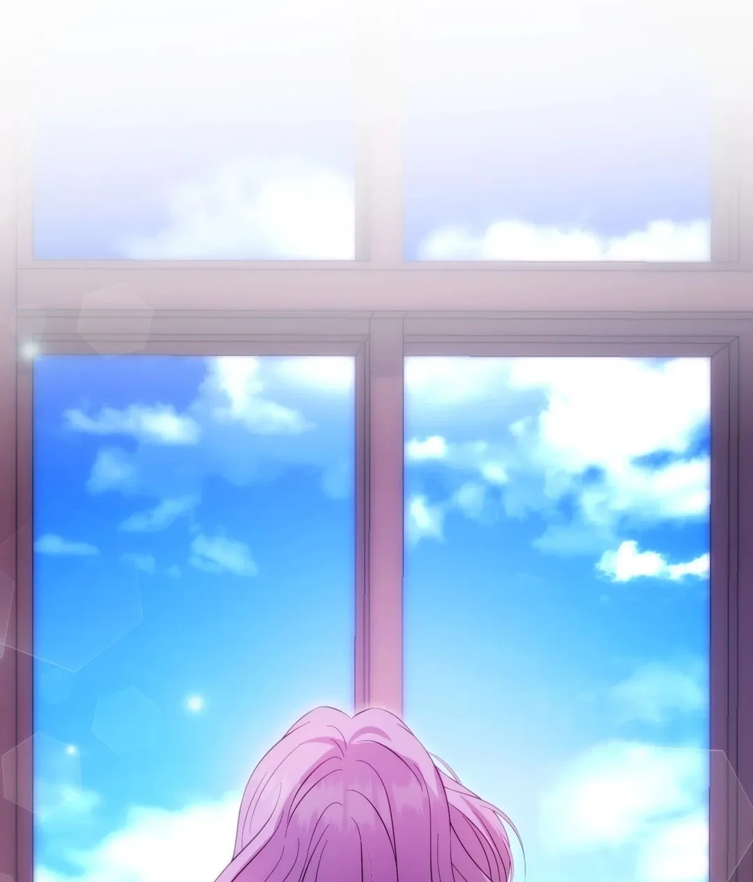 Chapter 5 - Image 33