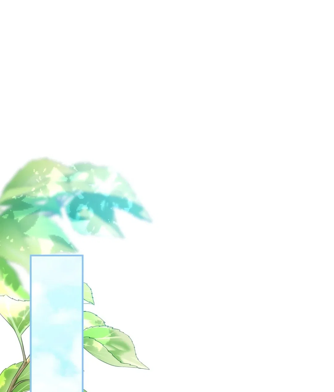 Chapter 5 - Image 37