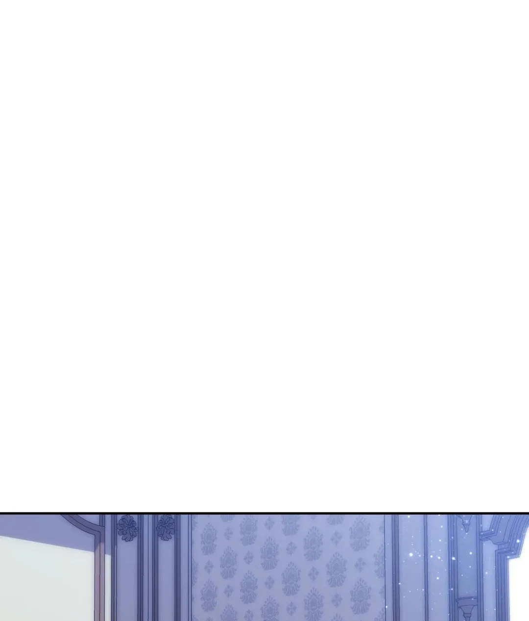 Chapter 5 - Image 4