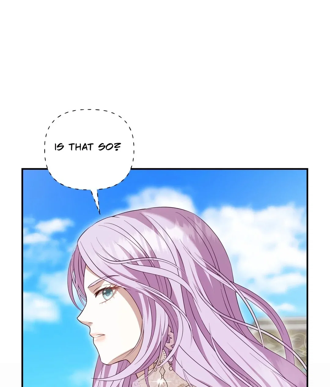 Chapter 5 - Image 45