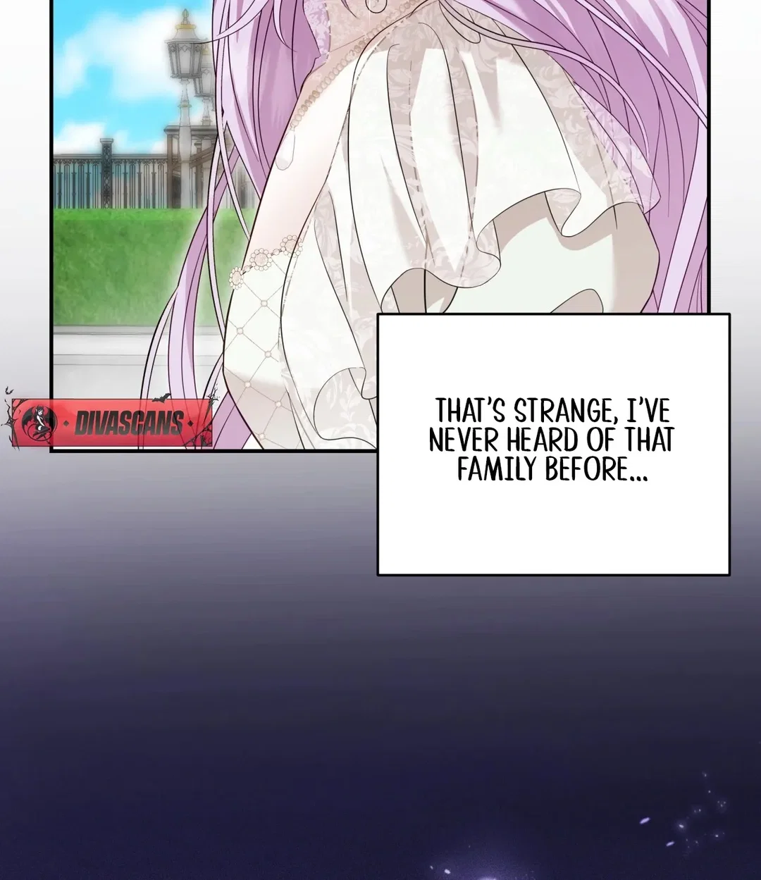 Chapter 5 - Image 46