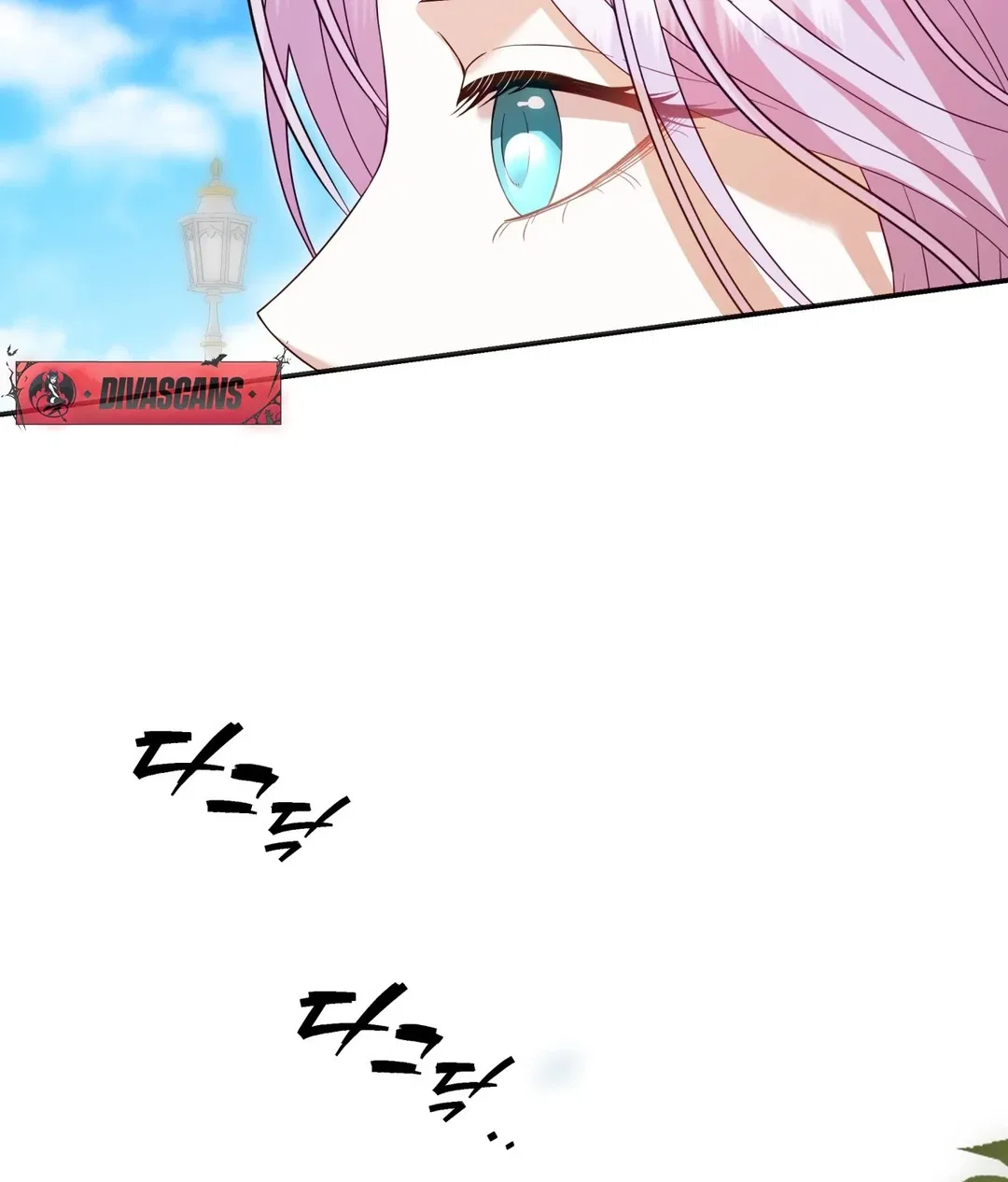 Chapter 5 - Image 50